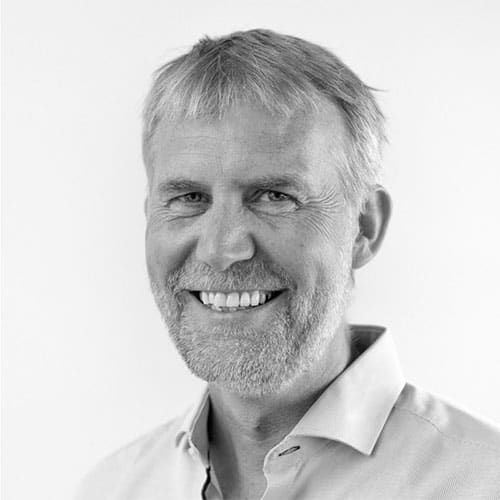 David Normann