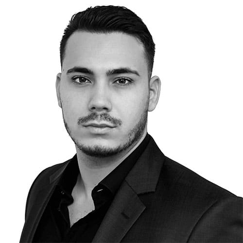 Rami Lomholt